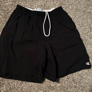 Champion Shorts